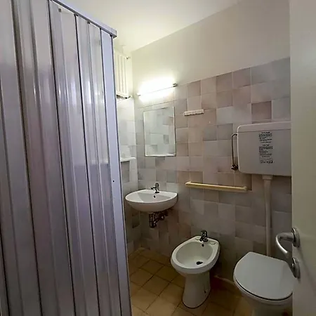 Elisa Hotel 3*