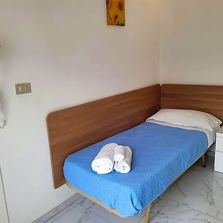 Elisa Hotel
