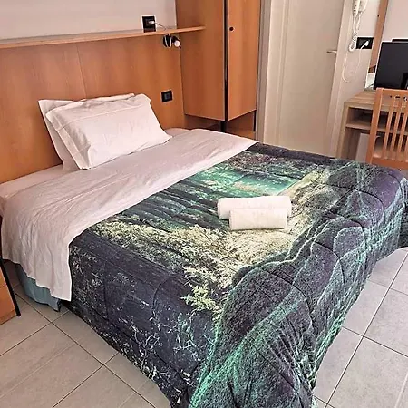 Hotel Elisa