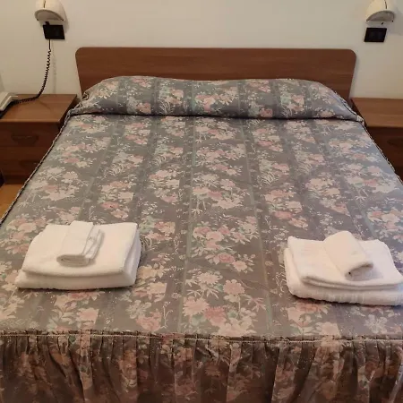 Hotel Elisa
