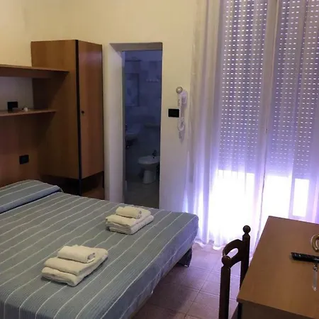 Elisa Hotel