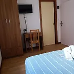 Elisa 3* Римини