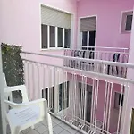 Hotel Elisa 3*