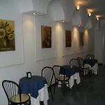 Elisa 3*