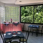 Hotel Elisa 3*