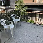 Elisa 3* Rimini