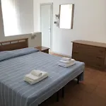 Elisa Hotel 3*