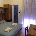 Elisa Hotel