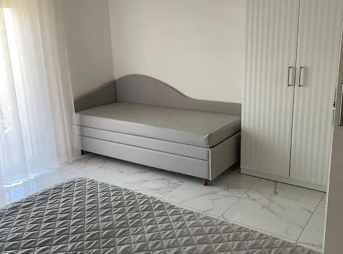 Elisa 3* Ρίμινι