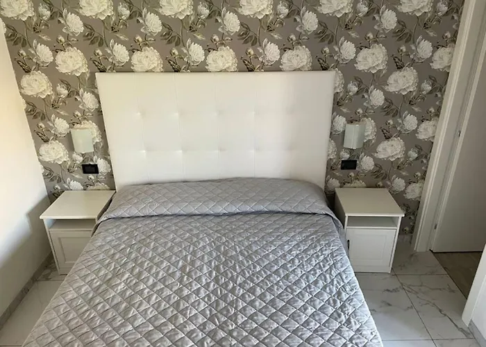 Hotel Elisa 3*