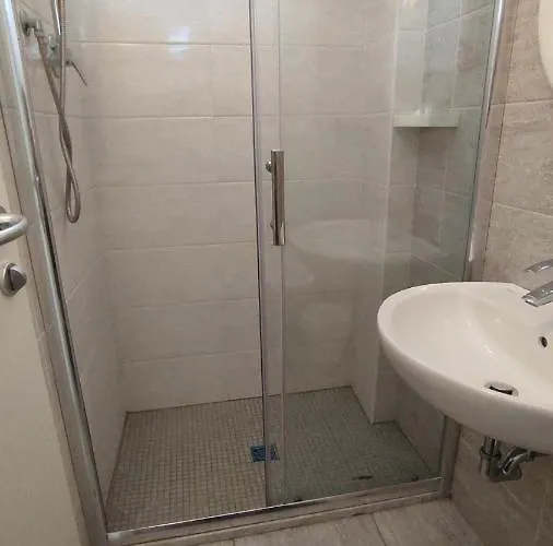 Elisa Ξενοδοχείο