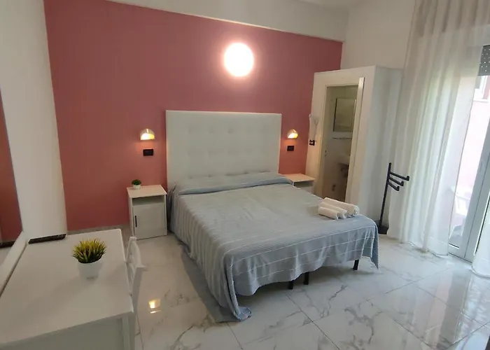 Hotel Elisa
