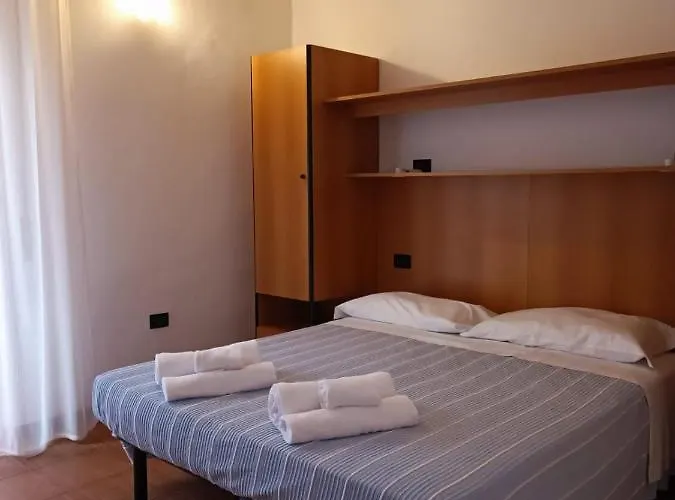 Elisa Hotel 3*