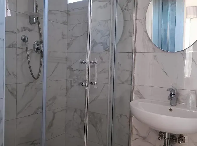 Elisa Hotel Rimini