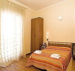 Elisa 3* Ρίμινι